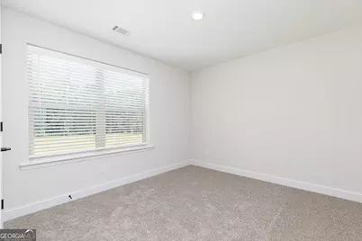 422 Cantrell Drive, Dallas, GA 30157 - Photo 10