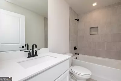 586 Cantrell Drive, Dallas, GA 30157 - Photo 10