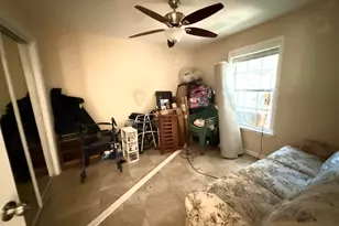 387 Burton St, Nahunta, GA 31553 - Photo 24