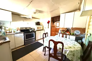 387 Burton St, Nahunta, GA 31553 - Photo 20