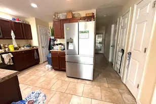 387 Burton St, Nahunta, GA 31553 - Photo 8