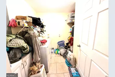 387 Burton Street, Nahunta, GA 31553 - Photo 14