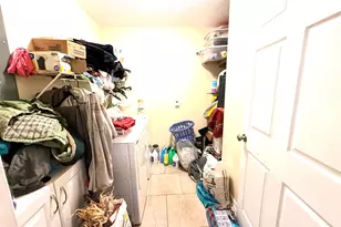 387 Burton St, Nahunta, GA 31553 - Photo 14