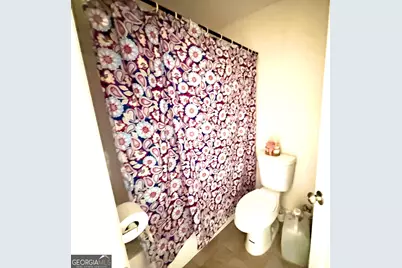 387 Burton Street, Nahunta, GA 31553 - Photo 26