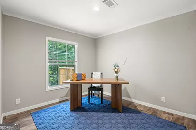 647 Fern Valley Trail, Clarkesville, GA 30523 - Photo 24