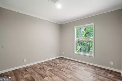 647 Fern Valley Trail, Clarkesville, GA 30523 - Photo 22