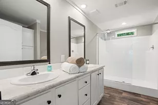 647 Fern Valley Trail, Clarkesville, GA 30523 - Photo 18