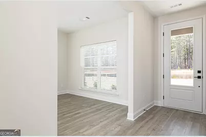 52 Cantrell Drive, Dallas, GA 30157 - Photo 6