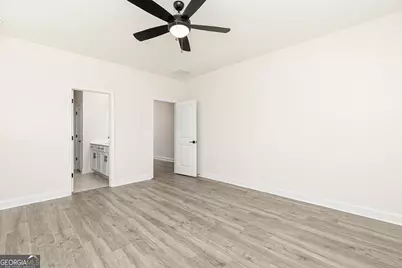 378 Cantrell Drive, Dallas, GA 30157 - Photo 10