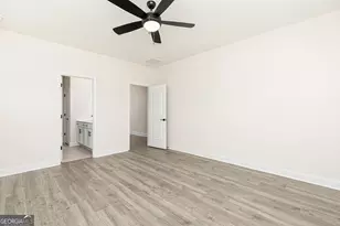 378 Cantrell Dr, Dallas, GA 30157 - Photo 10