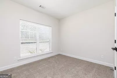 378 Cantrell Drive, Dallas, GA 30157 - Photo 16