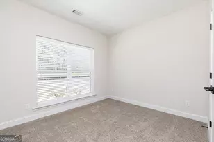 378 Cantrell Dr, Dallas, GA 30157 - Photo 16