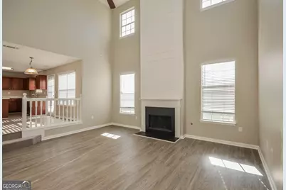 90 Emerson Trail, Covington, GA 30016 - Photo 4