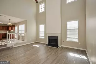 90 Emerson Trail, Covington, GA 30016 - Photo 4