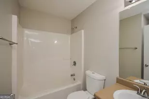 90 Emerson Trail, Covington, GA 30016 - Photo 14