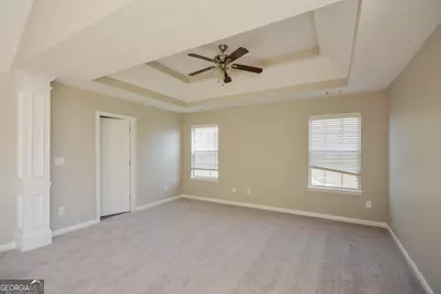 90 Emerson Trail, Covington, GA 30016 - Photo 10