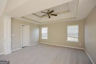 90 Emerson Trail, Covington, GA 30016 - Photo 10
