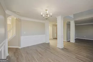 90 Emerson Trail, Covington, GA 30016 - Photo 6