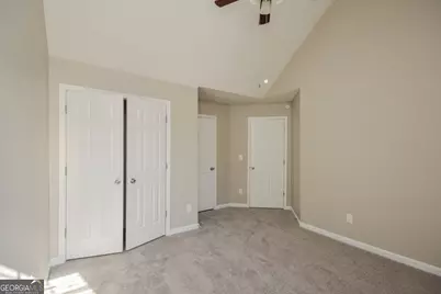 90 Emerson Trail, Covington, GA 30016 - Photo 12