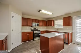 90 Emerson Trail, Covington, GA 30016 - Photo 8