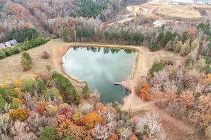 143 Birch St, Hiram, GA 30141 - Photo 32