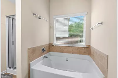 143 Birch Street, Hiram, GA 30141 - Photo 22