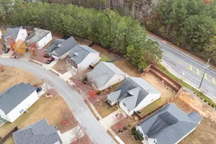 143 Birch St, Hiram, GA 30141 - Photo 28