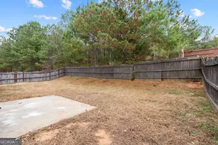 143 Birch St, Hiram, GA 30141 - Photo 2