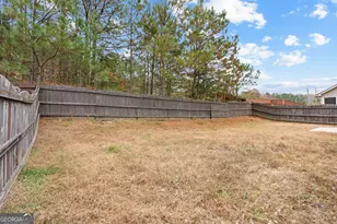 143 Birch St, Hiram, GA 30141 - Photo 4