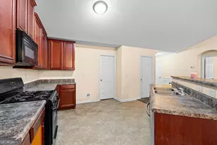 143 Birch St, Hiram, GA 30141 - Photo 12