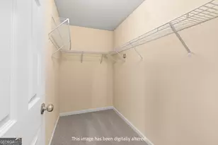 143 Birch St, Hiram, GA 30141 - Photo 20