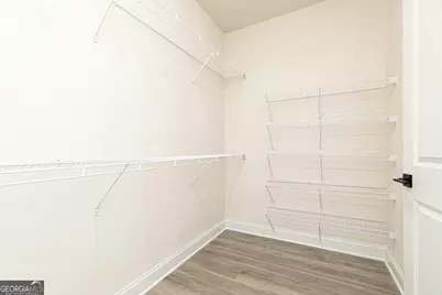 38 Cantrell Drive, Dallas, GA 30157 - Photo 14