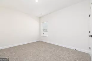 38 Cantrell Dr, Dallas, GA 30157 - Photo 16