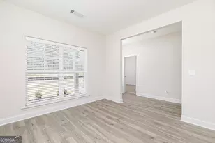 38 Cantrell Dr, Dallas, GA 30157 - Photo 8