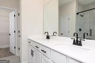 38 Cantrell Drive, Dallas, GA 30157 - Photo 12