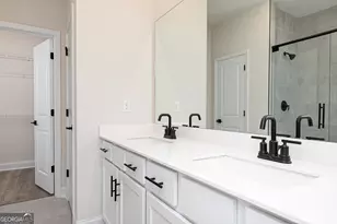 38 Cantrell Dr, Dallas, GA 30157 - Photo 12