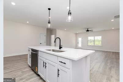 38 Cantrell Drive, Dallas, GA 30157 - Photo 6