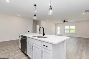 38 Cantrell Dr, Dallas, GA 30157 - Photo 6