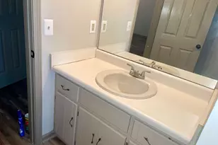 130 Winding Way, Statesboro, GA 30461 - Photo 4