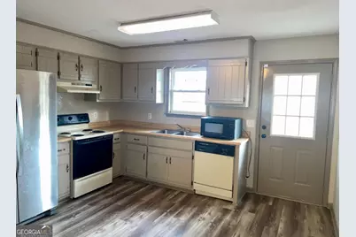 130 Winding Way, Statesboro, GA 30461 - Photo 2