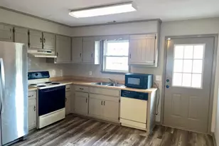 130 Winding Way, Statesboro, GA 30461 - Photo 2