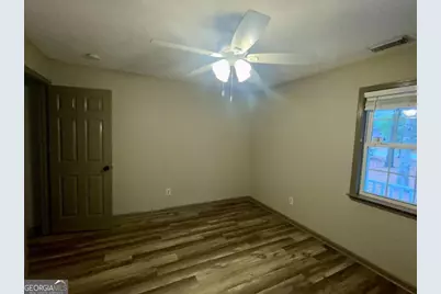 130 Winding Way, Statesboro, GA 30461 - Photo 10