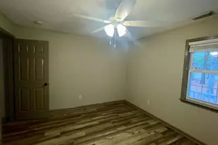 130 Winding Way, Statesboro, GA 30461 - Photo 10