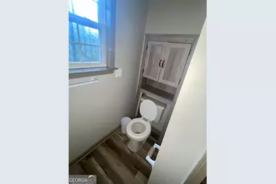 130 Winding Way, Statesboro, GA 30461 - Photo 6