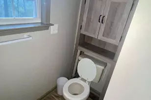 130 Winding Way, Statesboro, GA 30461 - Photo 6