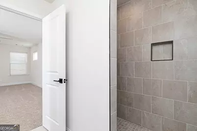 82 Cantrell Drive, Dallas, GA 30157 - Photo 12