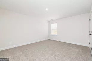 82 Cantrell Dr, Dallas, GA 30157 - Photo 14