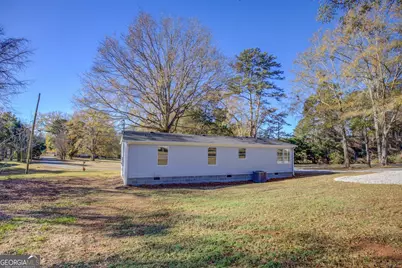 102 N Quail Ridge Drive, Eatonton, GA 31024 - Photo 24