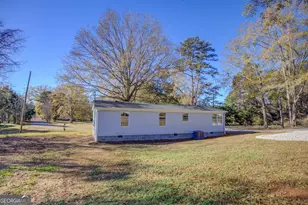 102 N Quail Ridge Dr, Eatonton, GA 31024 - Photo 24