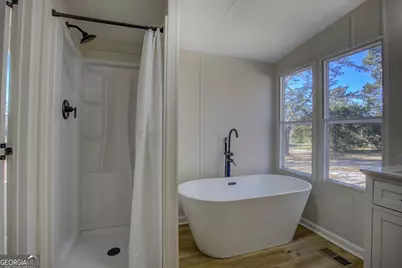 102 N Quail Ridge Drive, Eatonton, GA 31024 - Photo 18